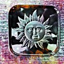 ���� ���������, ��������, 35 ��� - ��������� 29 �������� 2019 � ������ �������