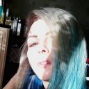 ���� Mint_madness, �����-���������, 38 ��� - ��������� 19 ������ 2019 � ������ ���� ����������