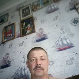 ���������, ��������, 52 ����