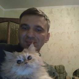 ���� ������, ������, 53 ���� - ��������� 16 �������� 2019