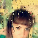 ���� ������, �������, 42 ���� - ��������� 20 ������� 2019 � ������ ���� ����������