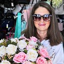 ���� ���������, ����������� - ��������� 21 ���� 2019