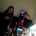 ���� Artem, ����������, 30 ��� - ��������� 10 ������� 2019