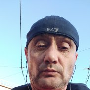 , 49 , 