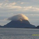 ���� ����, ������, 61 ��� - ��������� 16 ������� 2019 � ������ ���� ����������