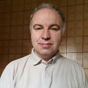 ���� Dimitris, �����, 60 ��� - ��������� 11 ���� 2019 � ������ ���� ����������