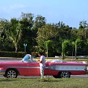 ���� ������, ������, 53 ���� - ��������� 6 ������ 2019 � ������ ����� 2019�