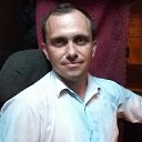 ���� ���� ���, ������, 49 ��� - ��������� 5 ������� 2019 � ������ ���� ����������