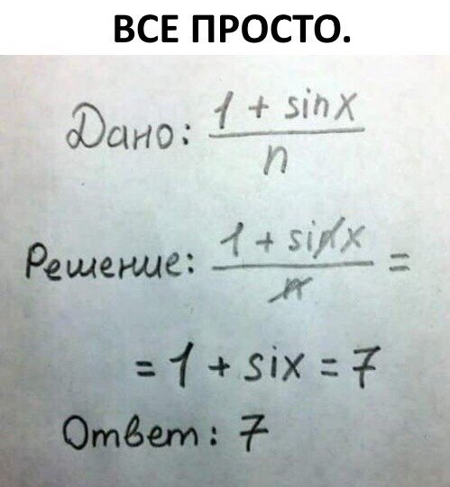  |  |  - 14  2019  03:47