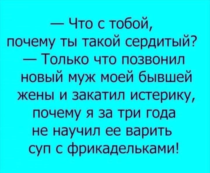 ☆ ☆ - 24  2019  04:11