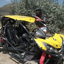 ���� �������, �����, 36 ��� - ��������� 10 ��� 2019