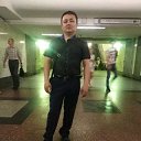 ���� ���������, ������, 48 ��� - ��������� 23 ���� 2019