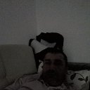 ���� Nurettinayvaz, �������, 47 ��� - ��������� 6 ���� 2019 � ������ ���� ����������