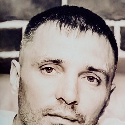 Maksim, , 44 