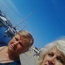 ���� Lara, ���������, 59 ��� - ��������� 15 ������� 2019 � ������ ���� ����������