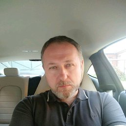 ������, ������, 53 ����