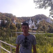 , 28 , 