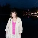 ���� �������, ���������, 62 ���� - ��������� 8 ���� 2019 � ������ ���� ����������