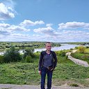 ���� ���������, ������, 46 ��� - ��������� 17 ������� 2019 � ������ ���� ����������