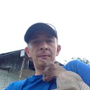 ���� ������, ����� - ��������� 30 ���� 2019 � ������ ���� ����������