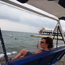 ���� L�dy, ����������, 56 ��� - ��������� 6 �������� 2019 � ������ ���� ����������