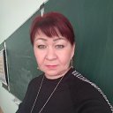  , -- -  29  2019    