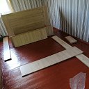  Dima, , 47  -  5  2019    