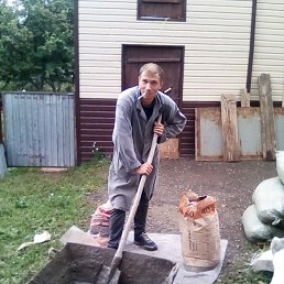 ������, ���������, 33 ����