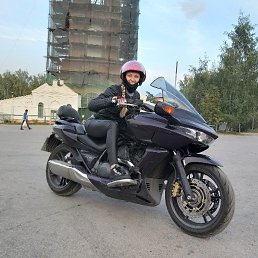 ���� �������, ����, 53 ���� - ��������� 12 �������� 2019