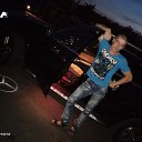 ���� A����, ������, 38 ��� - ��������� 12 �������� 2019 � ������ ������ ��������