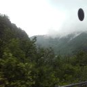 ���� A���� Sowan ( ������), ��������, 56 ��� - ��������� 23 ��� 2019 � ������ �la Liguria�