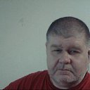 ���� ������, ���������, 58 ��� - ��������� 16 ������ 2019 � ������ ���� ����������