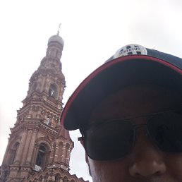 Golib, ������, 48 ���