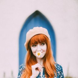 ���� �����, ���, 54 ���� - ��������� 3 ��� 2019