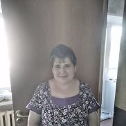 Наталья, 49 лет, Егорьевск Наталья, 49 лет, Егорьевск