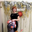  Irina, , 61  -  4  2020    