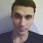 ���� ����, ������, 36 ��� - ��������� 21 ������ 2019