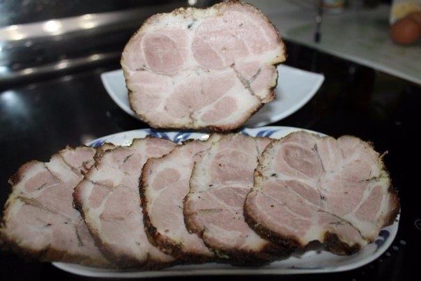 -5  .1)   :      ... - 2