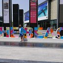 ���� �������, ���������, 51 ��� - ��������� 23 ������ 2019