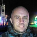 ���� ����, ������� - ��������� 14 ���� 2019 � ������ ���� ����������