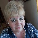 ���� ��������, ������� - ��������� 28 ������� 2019 � ������ ���� ����������