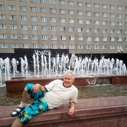 Ivan, �������������, 56 ���