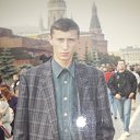 ���� Vlad, ������, 51 ��� - ��������� 14 ������ 2019 � ������ ���� ����������