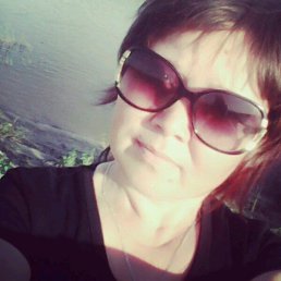 �������, ��������, 43 ����