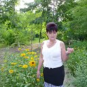 ���� �������, ������ - ��������� 13 ������ 2019 � ������ ���� ����������