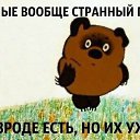  , , 63  -  10  2019    