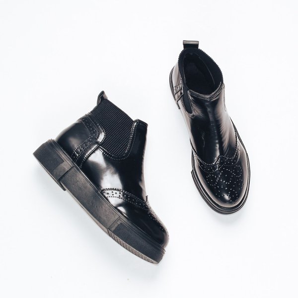   !  https://vk.com/global_store - 5