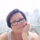  Lyubov, , 49  -  21  2019    