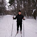 ���� ���������, ���, 57 ��� - ��������� 11 ������� 2019