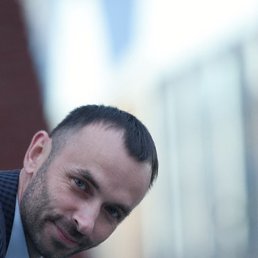 ������, �����������, 46 ���